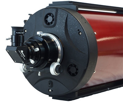 Photron 250mm Ritchey-Chretien Optical Tube Assembly (OTA) - High Performance Telescope for Astrophotography & Deep Space Observation | Perfect for Stargazing, Astronomy Enthusiasts & Professional Observatories