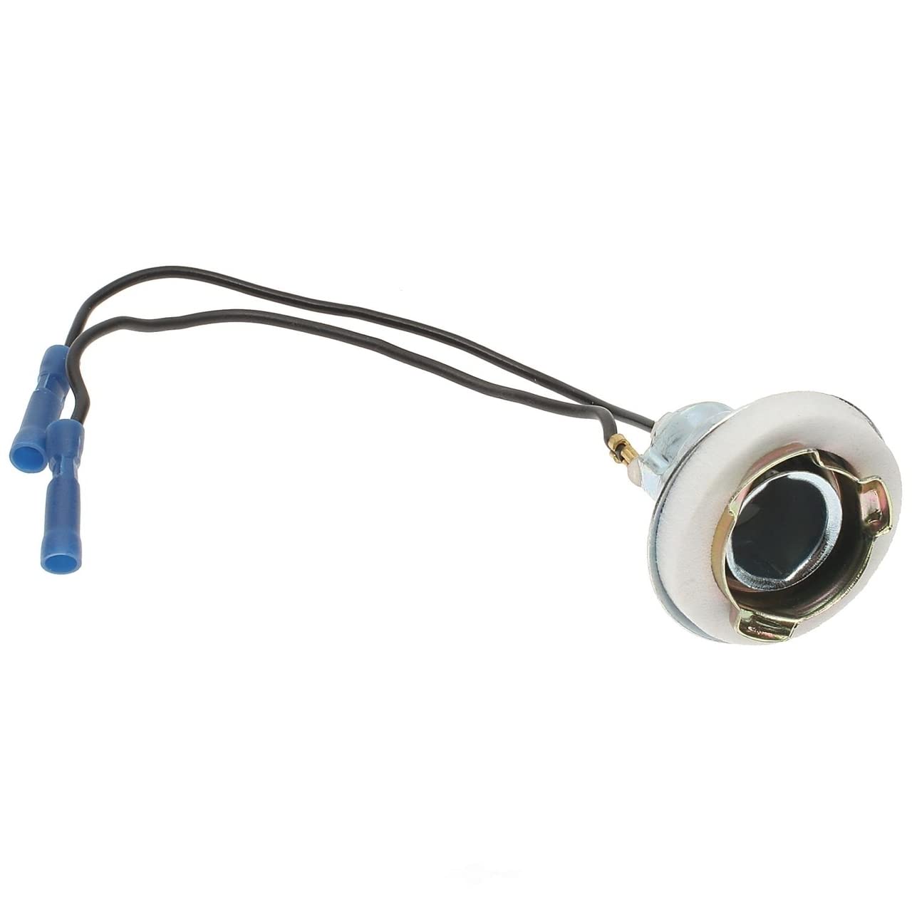 Standard S-71 Electrical Pigtails for Auto Repair & Wiring