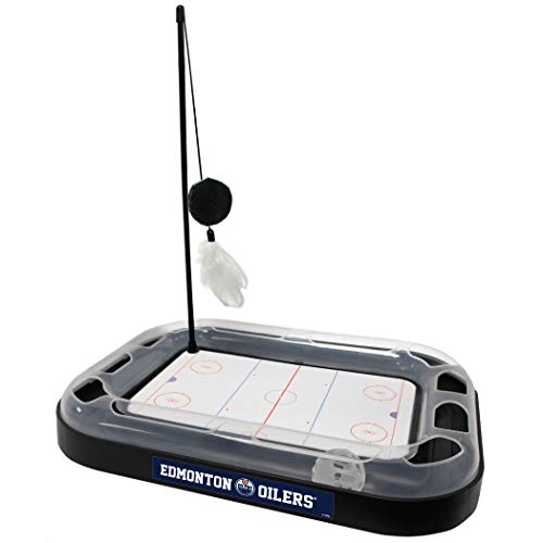 Edmonton Oilers