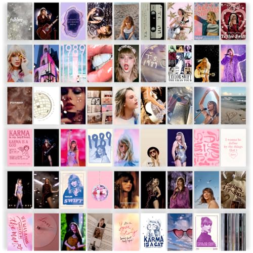 Taylor Swift Posters