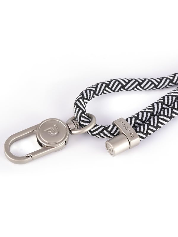 White-black-s