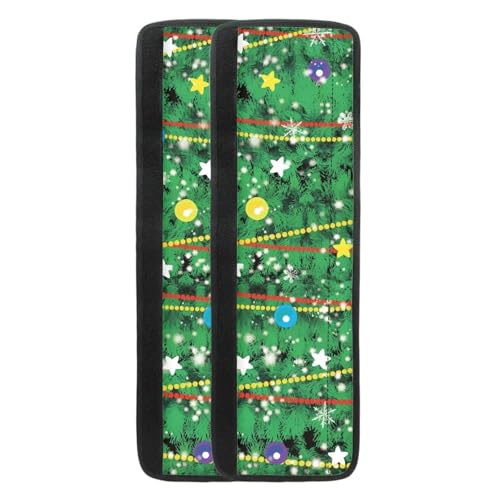 Bling Christmas Tree