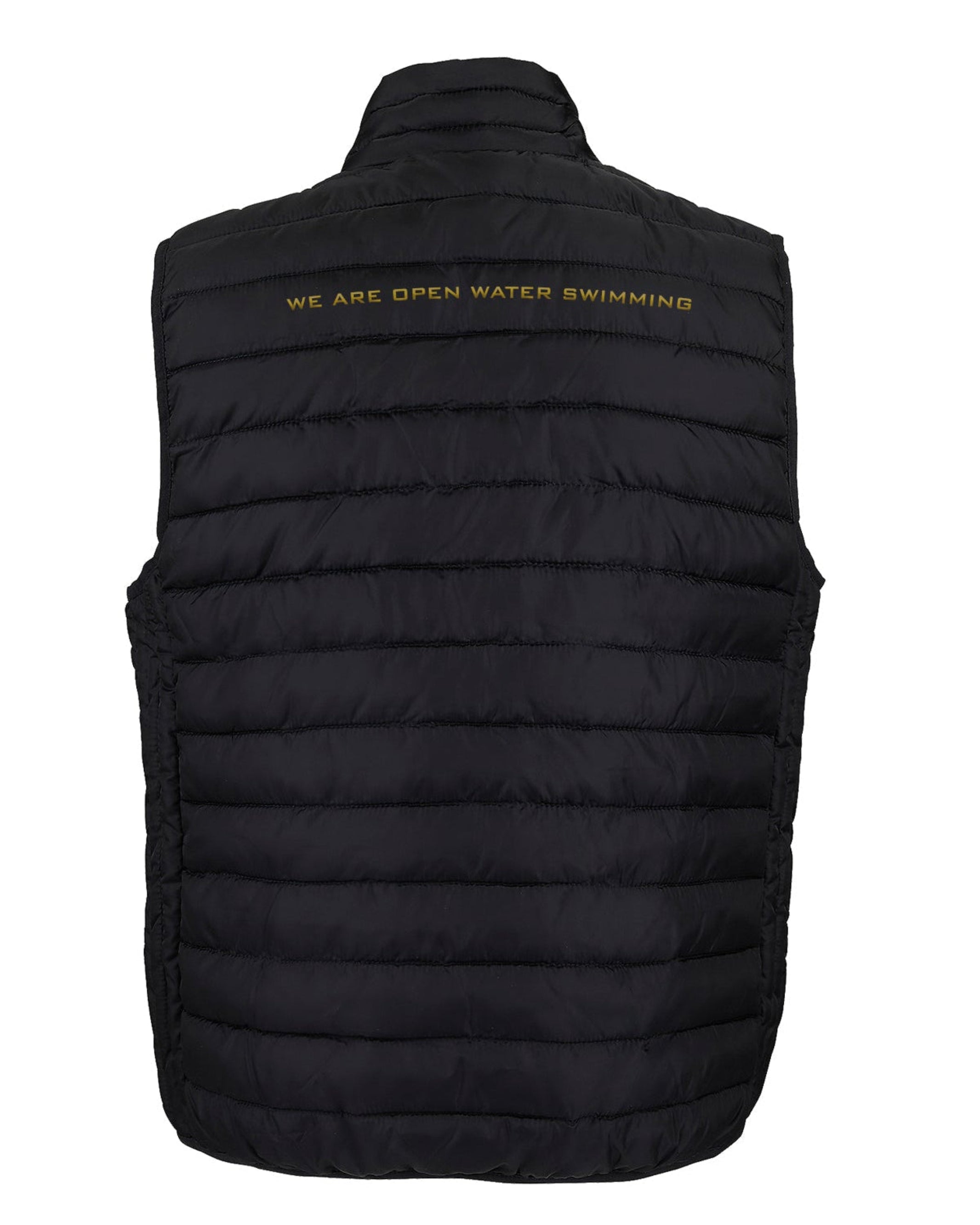 Azahar Women's Fashion Vest - Lightweight & Stylish for Casual Wear, Office Outfits & Layering