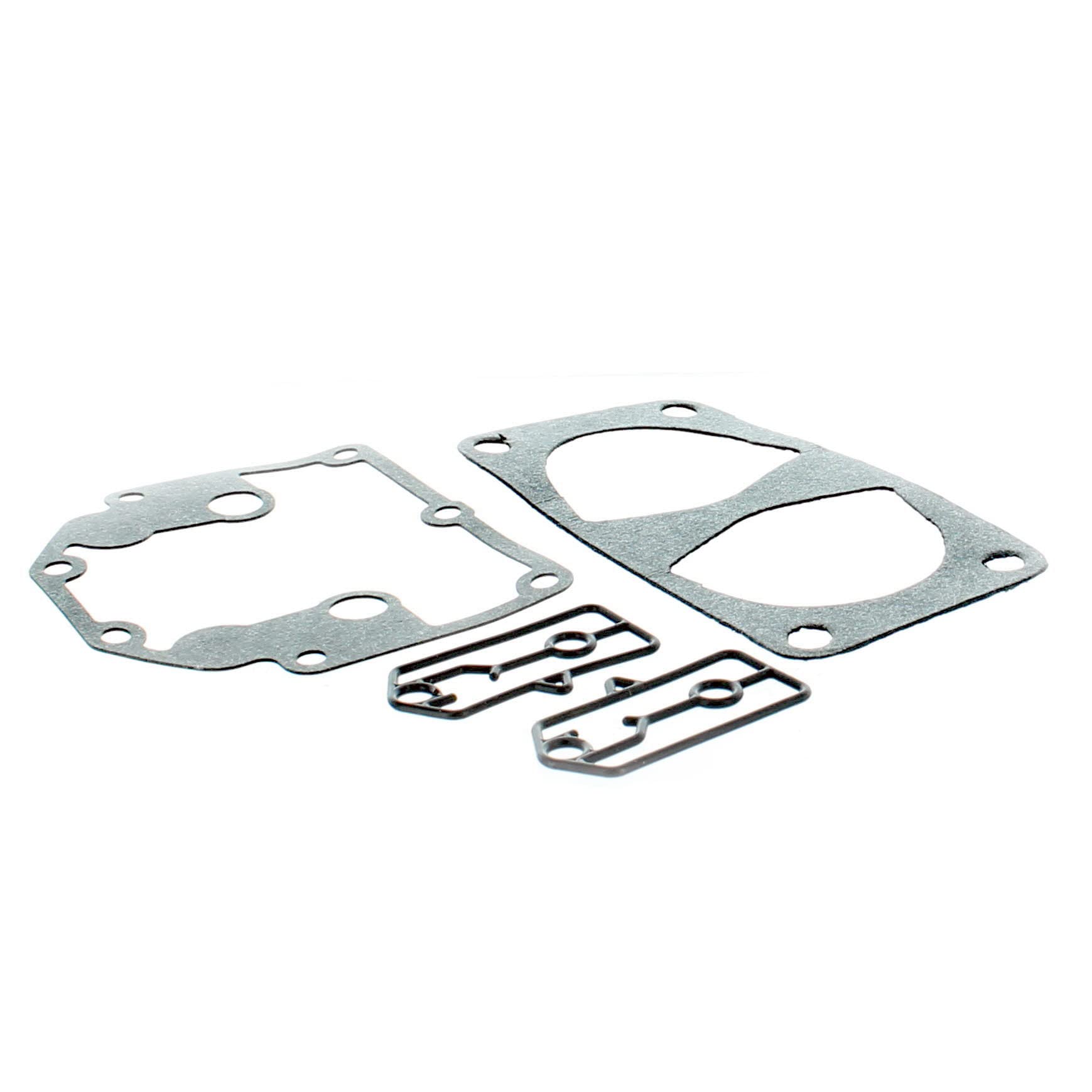 Quiksilver Car Repair Kit - High-Quality Auto Body Repair Tools for Scratches & Dents | Perfect for DIY Fixes & Professional Use