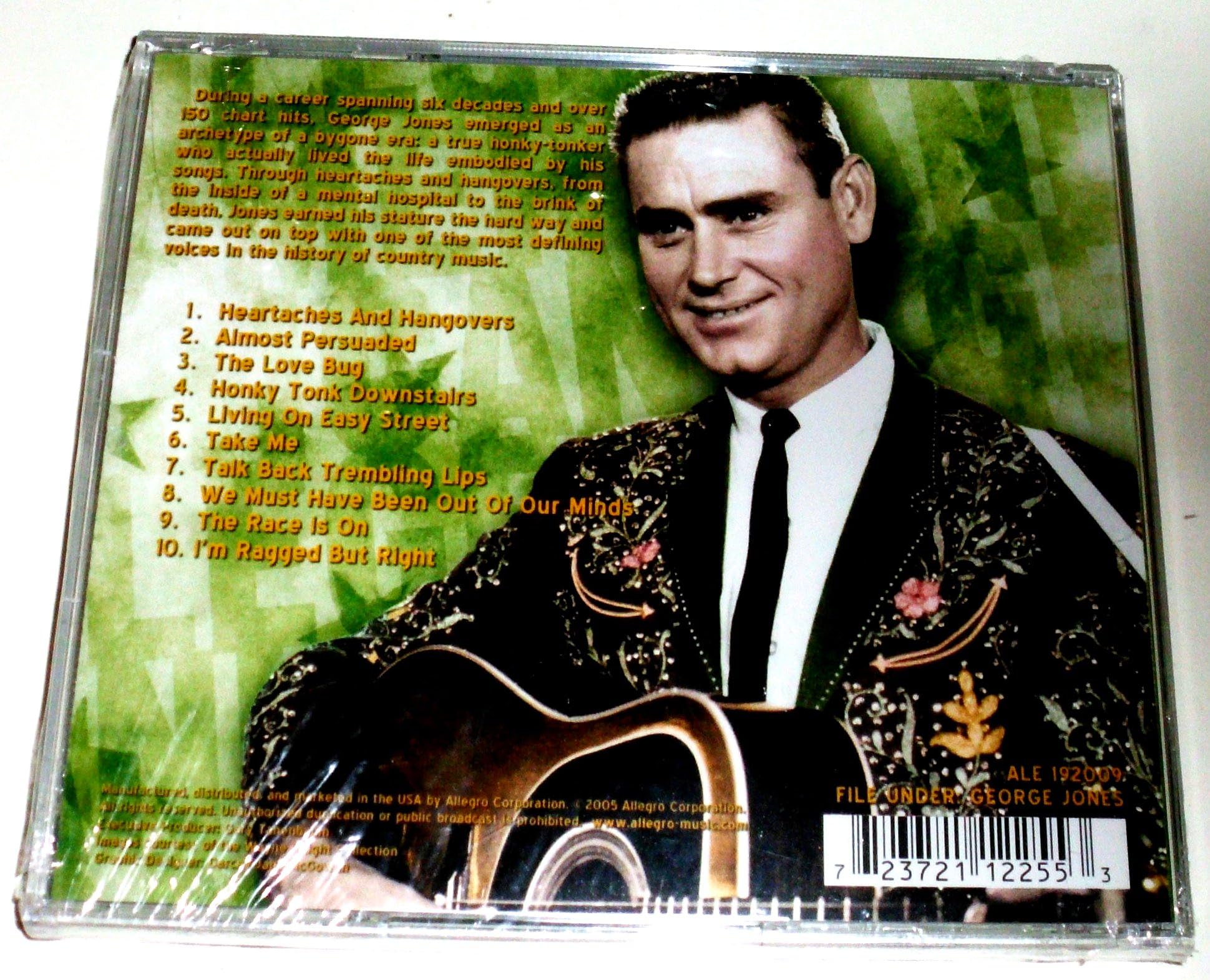 Best Country Music Songs & Albums | Top Country Artists & Hits for Parties, Road Trips & Relaxation