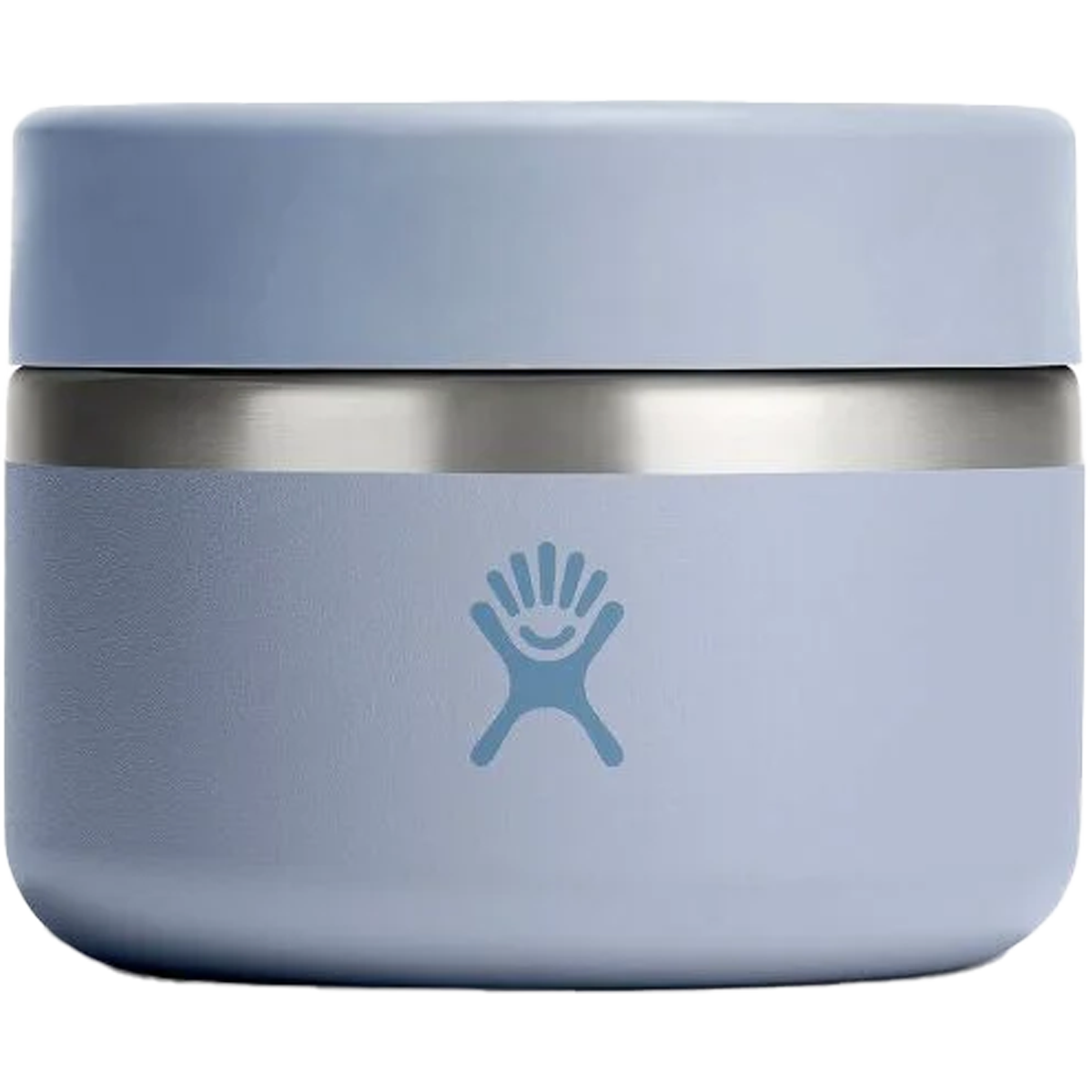 12 oz Insulated Stainless Steel Food Jar - Leak Proof & Temperature Retention for Hot & Cold Meals - Perfect for Lunch, Travel, Camping & Outdoor Activities