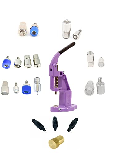 Lilac Press