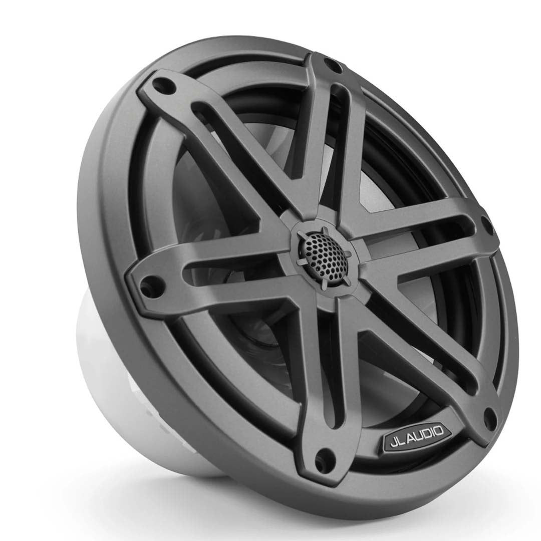 JL Audio M3 770X S Gm 7.7