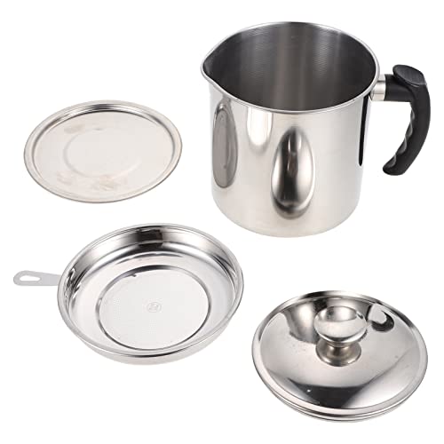 Silver1