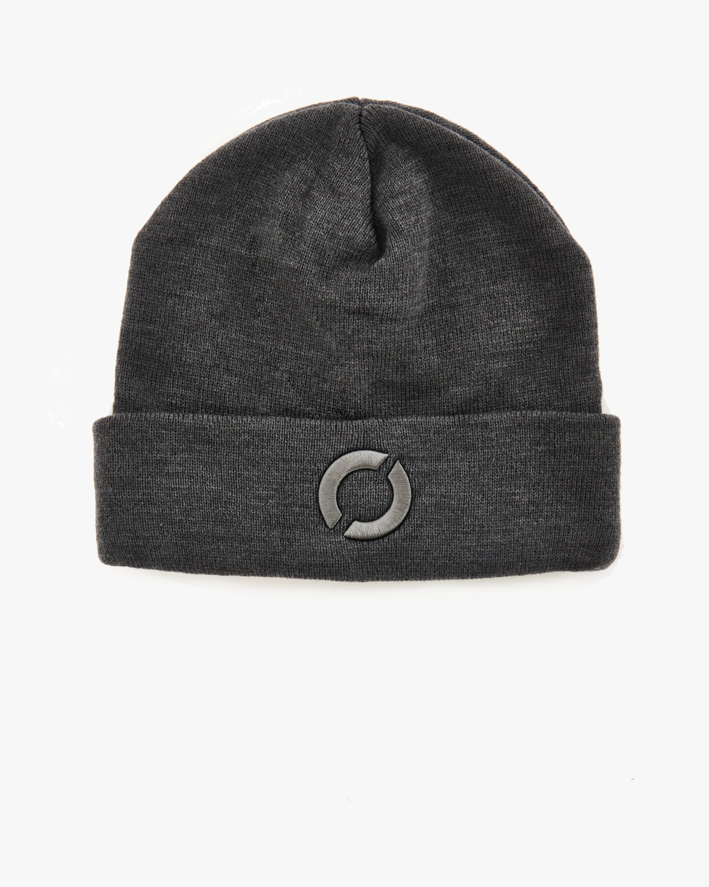 Equinox Beanie - Winter Warm Knit Hat for Men & Women - Cozy Outdoor Skiing, Hiking, and Snowboarding Accessory