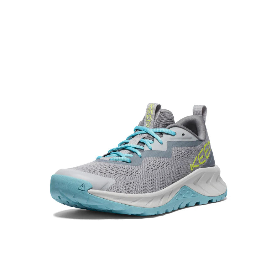 Women's Versacore Speed Running Shoes - Lightweight & Breathable for Training, Jogging & Gym Workouts