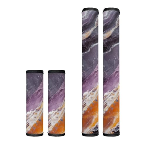Marble Print