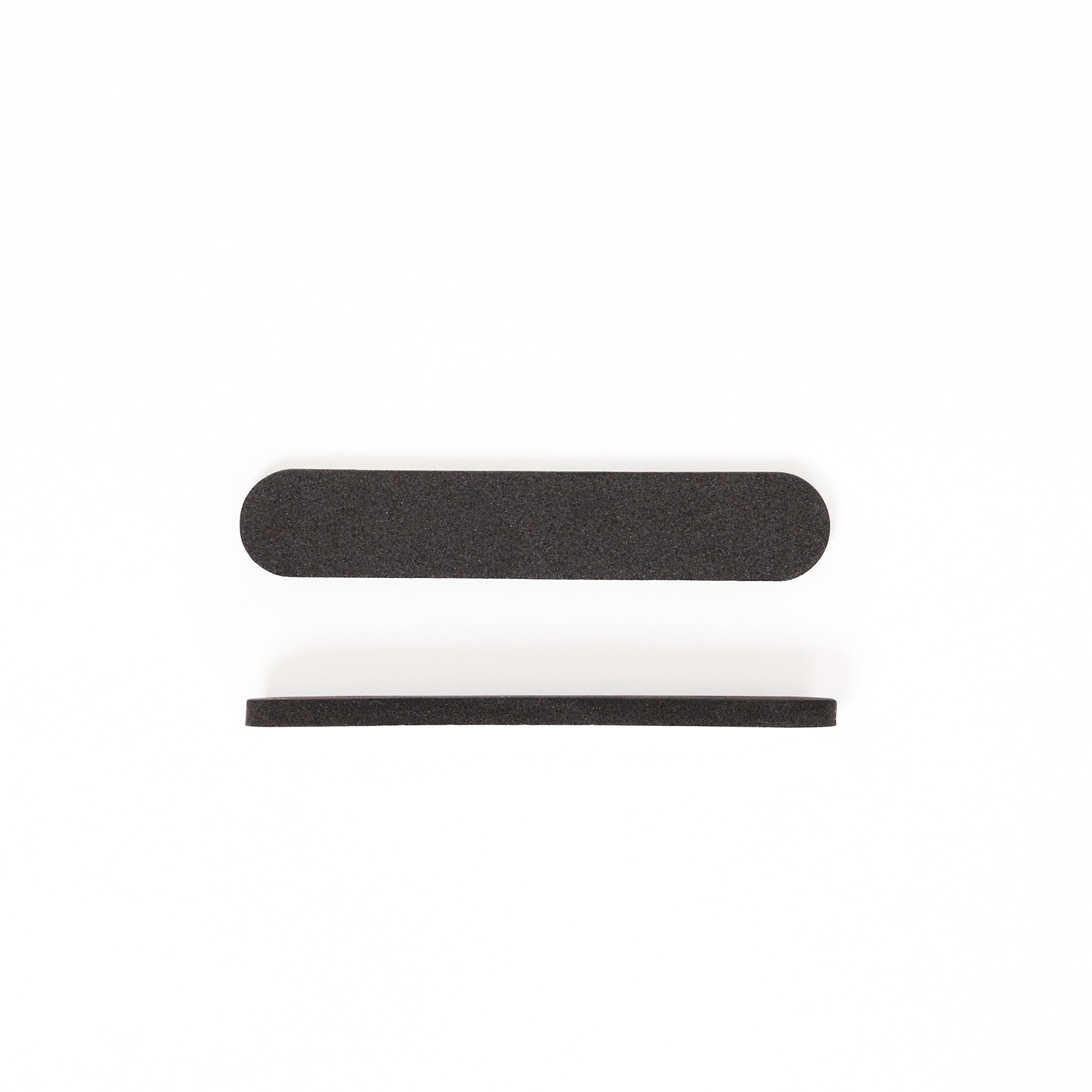 CITY HATTERS Hat Size Reducer Pads - Adjustable Foam Inserts for Perfect Fit - Ideal for Baseball Caps, Fedoras & Cowboy Hats