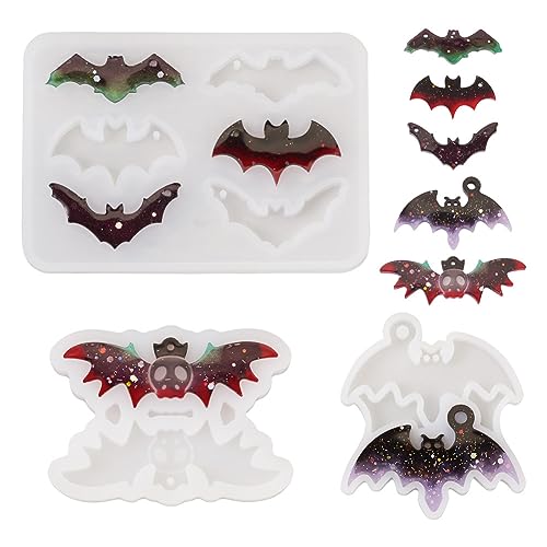 White-Bat