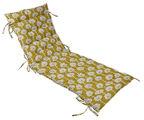 Yellow1