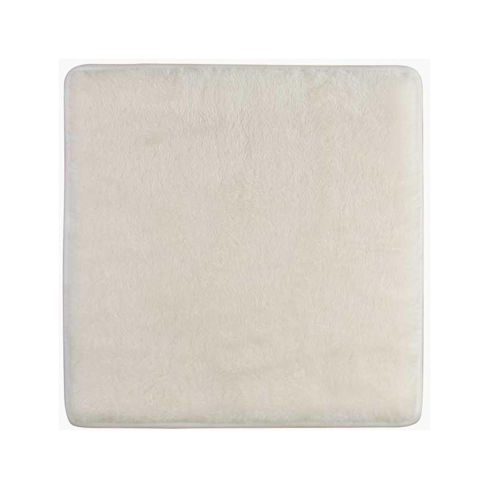Premium Non-Slip Rug Carpet Replacement - Soft Washable Floor Mat for Living Room, Bedroom, Office | Home Decor & Comfort Upgrade