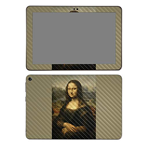 Mona Lisa