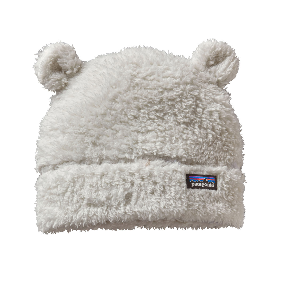 Adorable Baby Furry Friends Hat - Soft Animal Ear Winter Beanie for Infants & Toddlers - Perfect for Cold Weather, Photo Shoots & Nursery Outfits