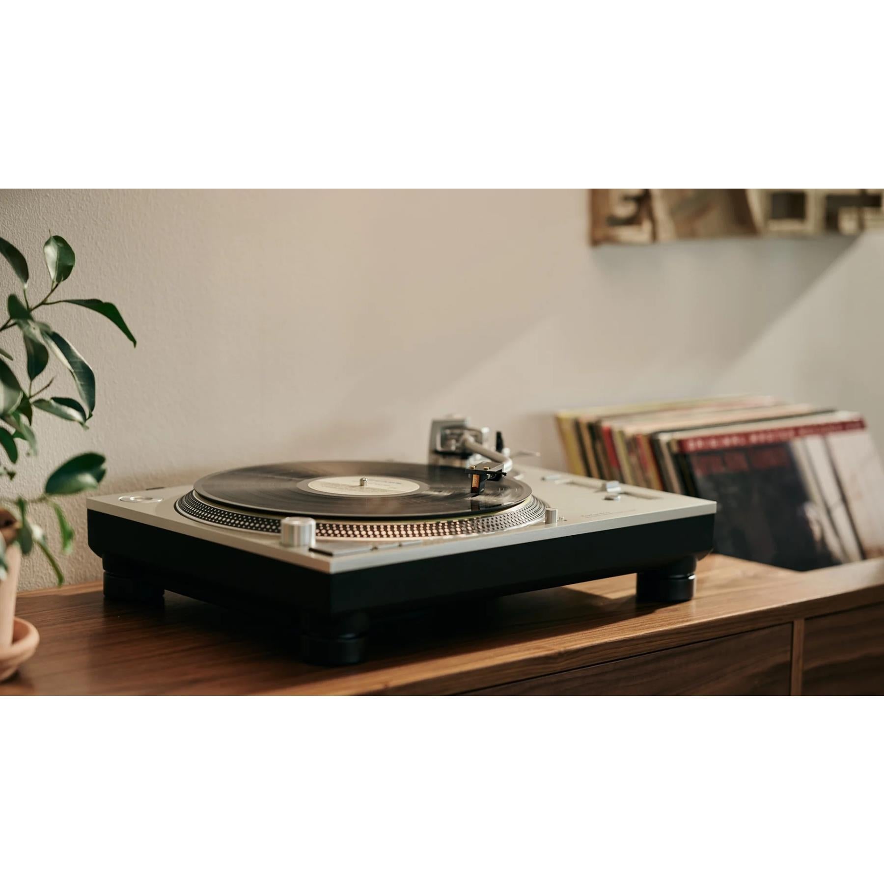Ortofon MC Cadenza Bronze Moving Coil Cartridge - High-End Phono Cartridge for Audiophile Turntables | Perfect for Vinyl Record Playback & Hi-Fi Sound Systems