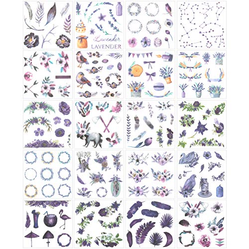 Lavender Celebration