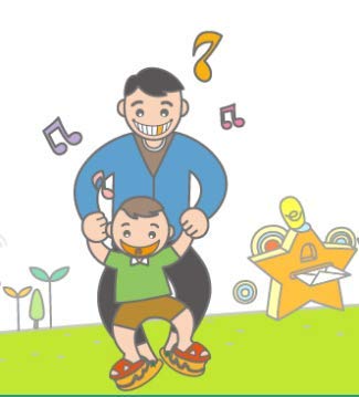 Baby Learning Walker - Adjustable Parent-Assisted Walking Aid with Eco-Friendly EVA Material | Toddler First Steps Trainer | Perfect for Indoor/Outdoor Play & Parent-Child Bonding Activities (Medium Size)