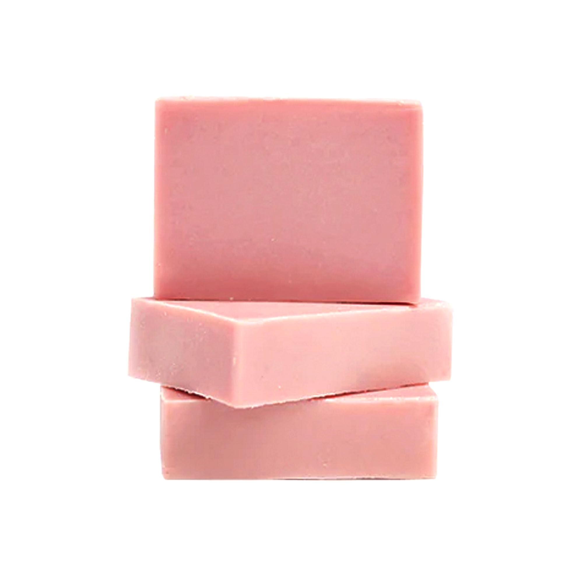 Derma+ Cure Goat Milk Sandalwood & Rose Soap Bar | Handmade Natural Soap for All Skin Types | Hydrating Moisturizing Cleansing Bar | 4.4 oz (125g) | Perfect for Dry Skin, Sensitive Skin & Daily Skincare Routine
