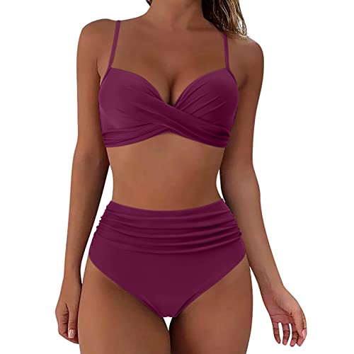 Z-30329-1-wine