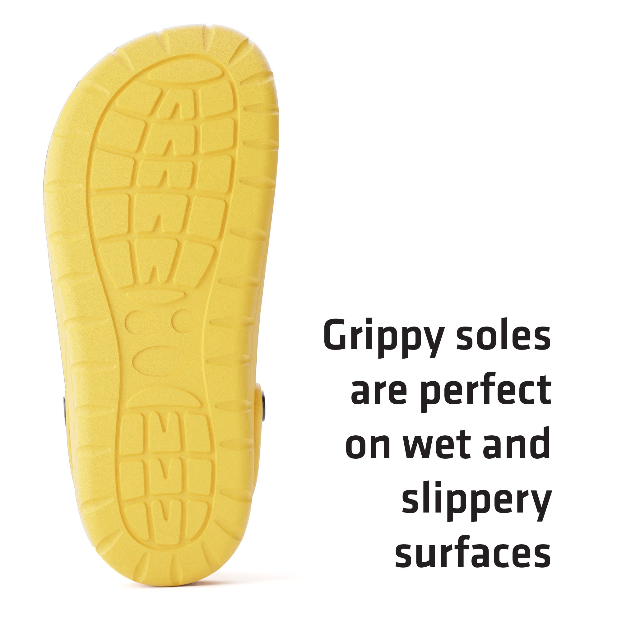 Women's Coniston Ultra Breathable Clogs - Comfortable Slip-On Shoes for Nurses, Gardeners & Healthcare Workers - Perfect for Work, Home & Outdoor Activities