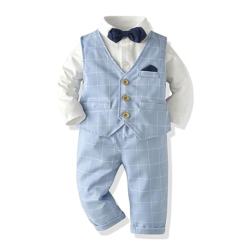 Blueplaid