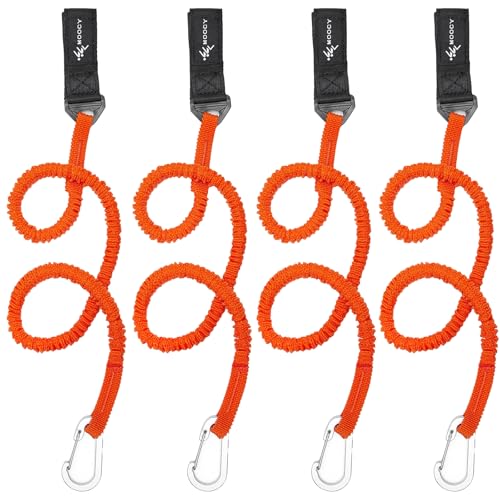 Orange -4 Pack