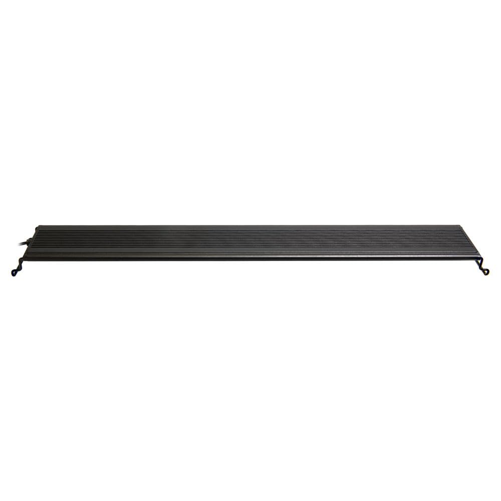 Aquatop SkyAqua LED Aquarium Light 6500K Full Spectrum – 30-36 Inch Fish Tank Light with 3-Position Switch, UL & CSA Certified, Natural Sunlight Simulation for Freshwater & Planted Aquariums – Perfect for Home, Office & Aquatic Stores