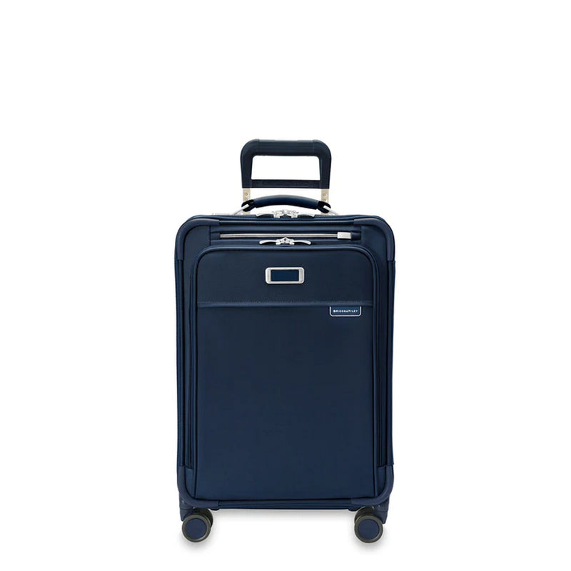Baseline Essential Carry-On Spinner 22