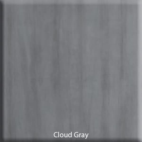 Cloud Gray
