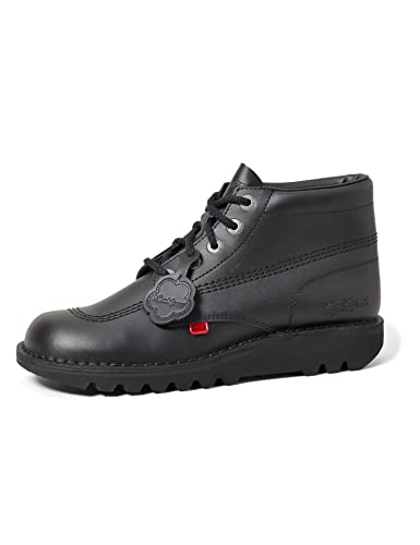 Black Black Black Blk Blk