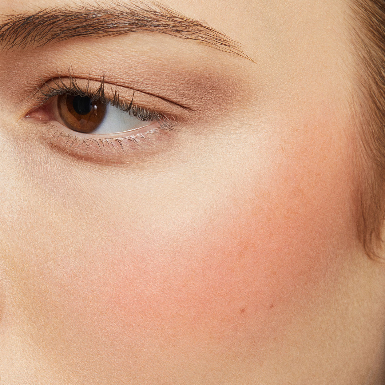 Blush Colour Infusion - Long-Lasting Cream Blush for Natural Flush | Vegan & Cruelty-Free Makeup | Perfect for Everyday Wear & Special Occasions