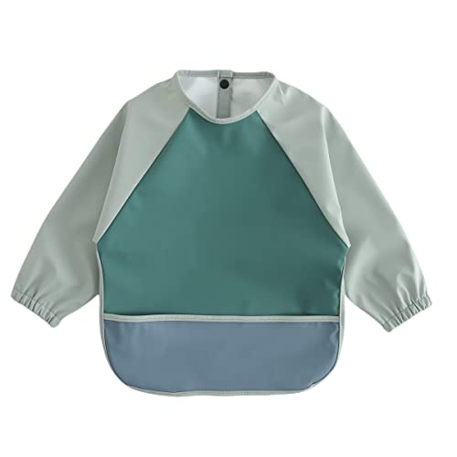 Green+grey