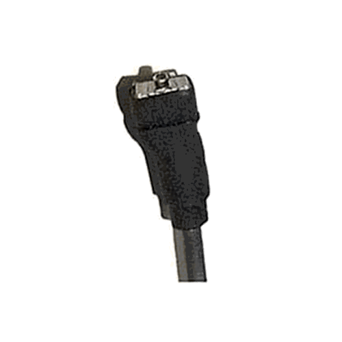 Pinhole Spy Microphone - Mini Wireless Listening Device for Home Security & Surveillance | Perfect for Office, Car, and Personal Safety