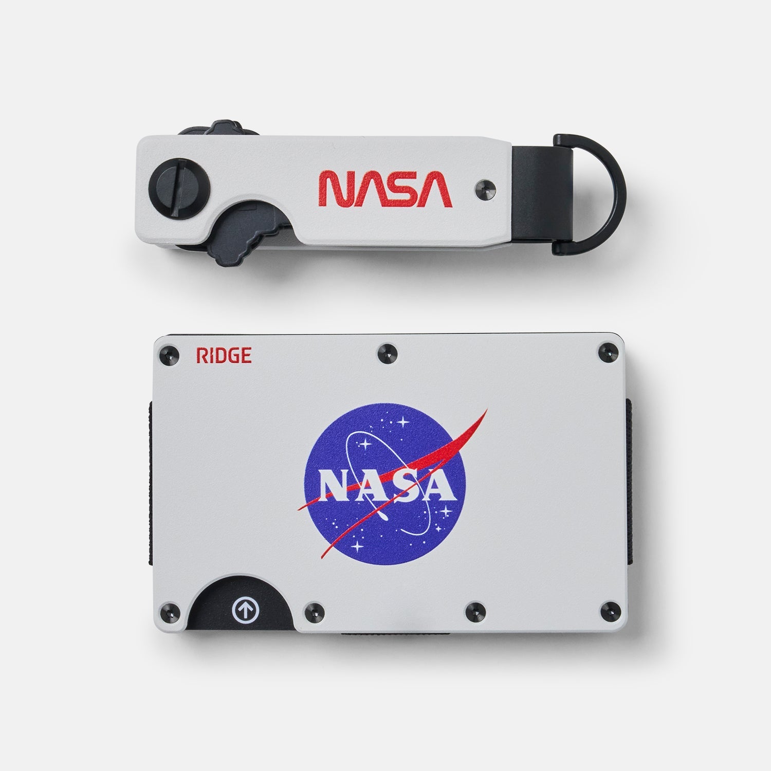 NASA Approved Daily Driver Kit - Premium Car Accessories for Comfort & Safety | Perfect for Commuting, Road Trips & Everyday Driving