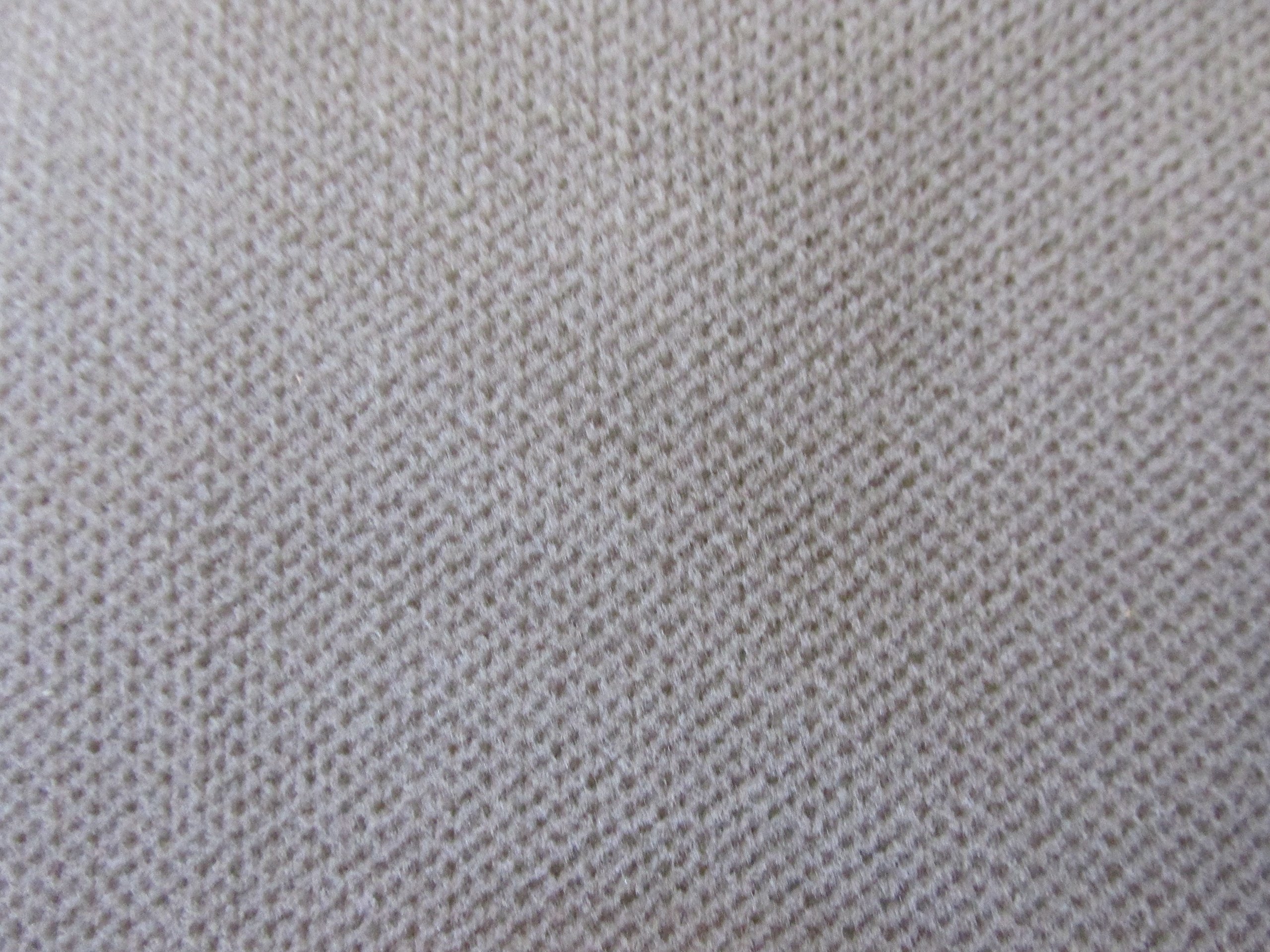 Premium Durafit Seat Covers for 1998-2002 Dodge Ram Quad Cab 1500-3500 - 40/20/40 Split Bench Design with Built-in Seatbelts, Contoured Headrests & Console Cover - Taupe Velour Fabric - Perfect for Work Trucks, Off-Roading & Daily Commuting