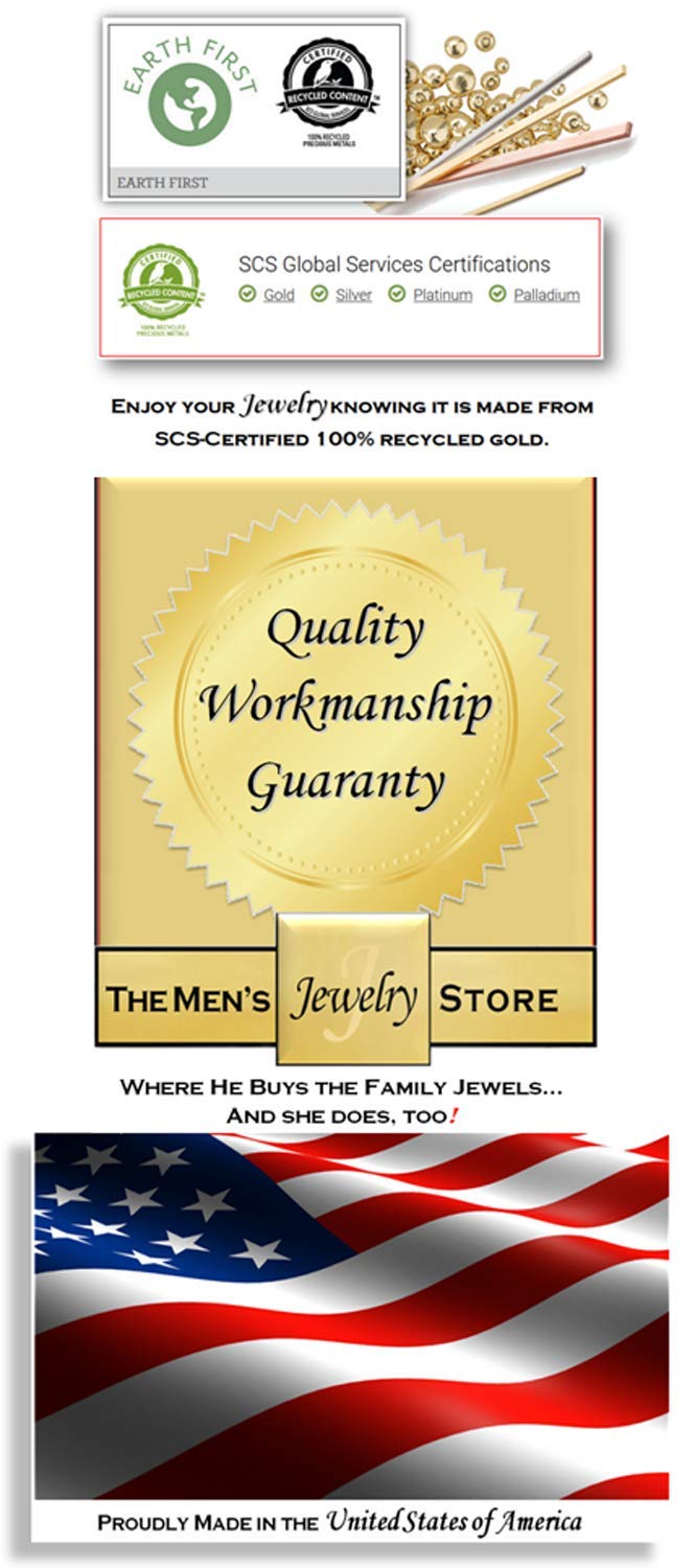 14K Yellow Gold Blue Zircon and Diamond Halo Stud Earrings for Women | Elegant Birthstone Jewelry Gift for Anniversary, Birthday & Special Occasions