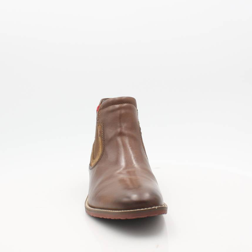 SANTOS DUBARRY 24 - Premium Quality Product for Online Shopping | Perfect for Home, Office & Gifting