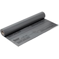 Oatey Gray Rectangle Shower Pan Liner - 48