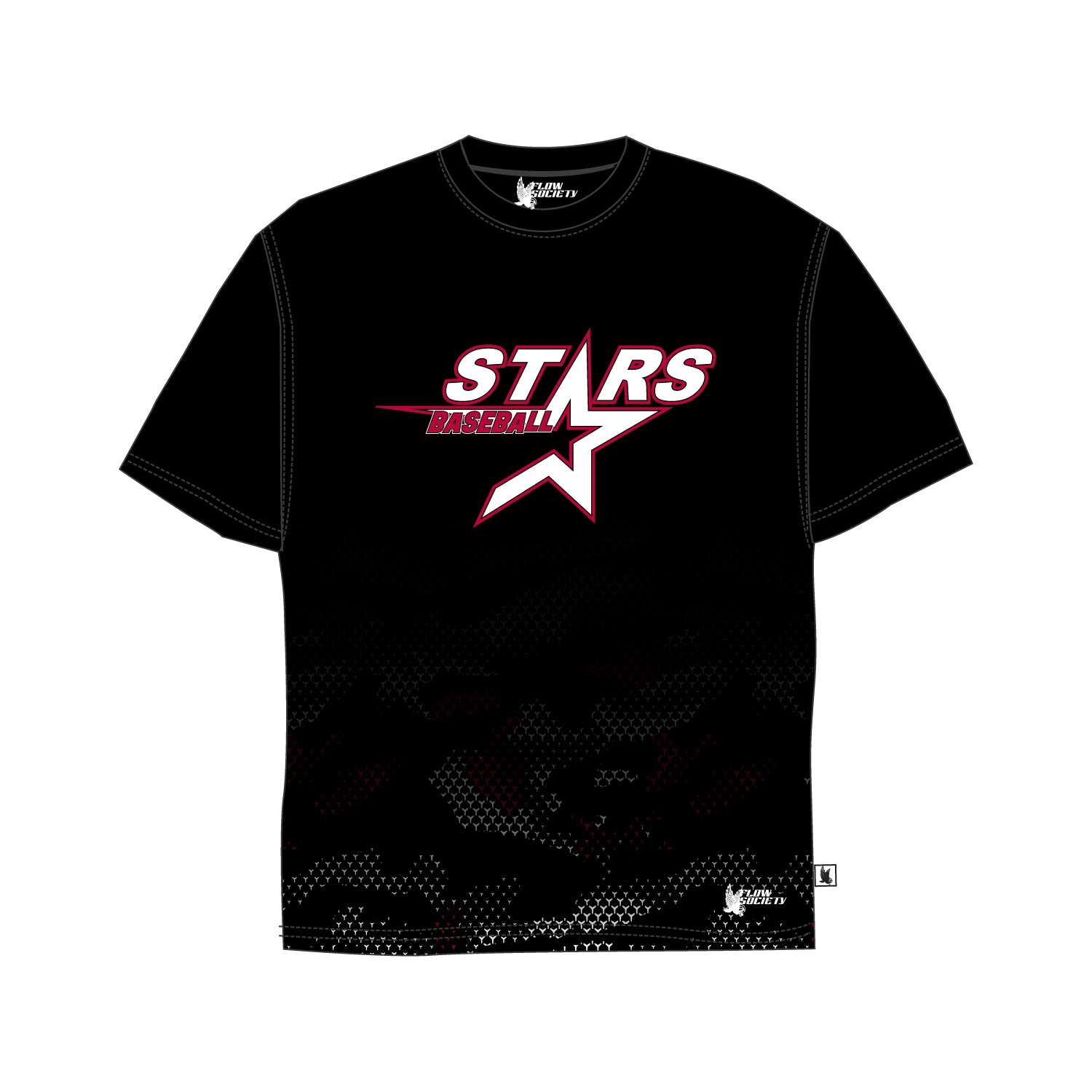 Stars Baseball Academy Training Gear & Equipment - Baseball Bats, Gloves, Training Aids for Youth & Adult Players | Perfect for Practice, Games & Team Training