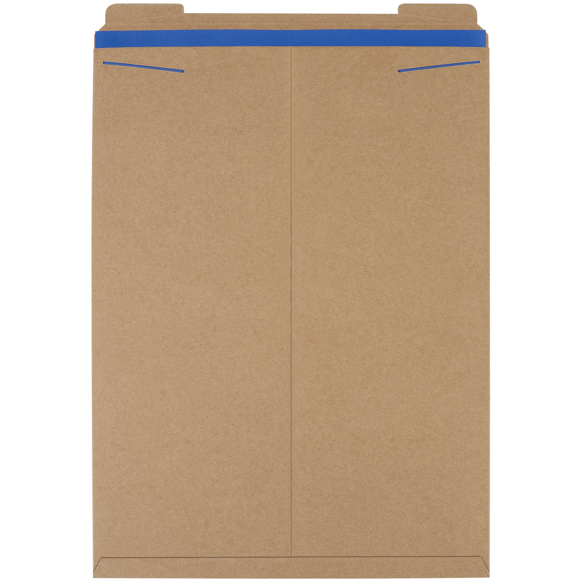 Tape Logic TLRM12 Flat Mailers 20