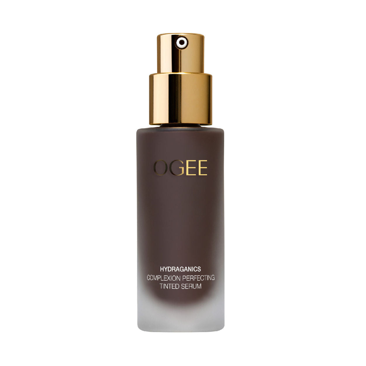 Complexion Perfecting Tinted Serum - Lightweight Foundation with SPF & Skincare Benefits for Flawless Coverage | Perfect for Daily Wear & Natural Makeup Looks