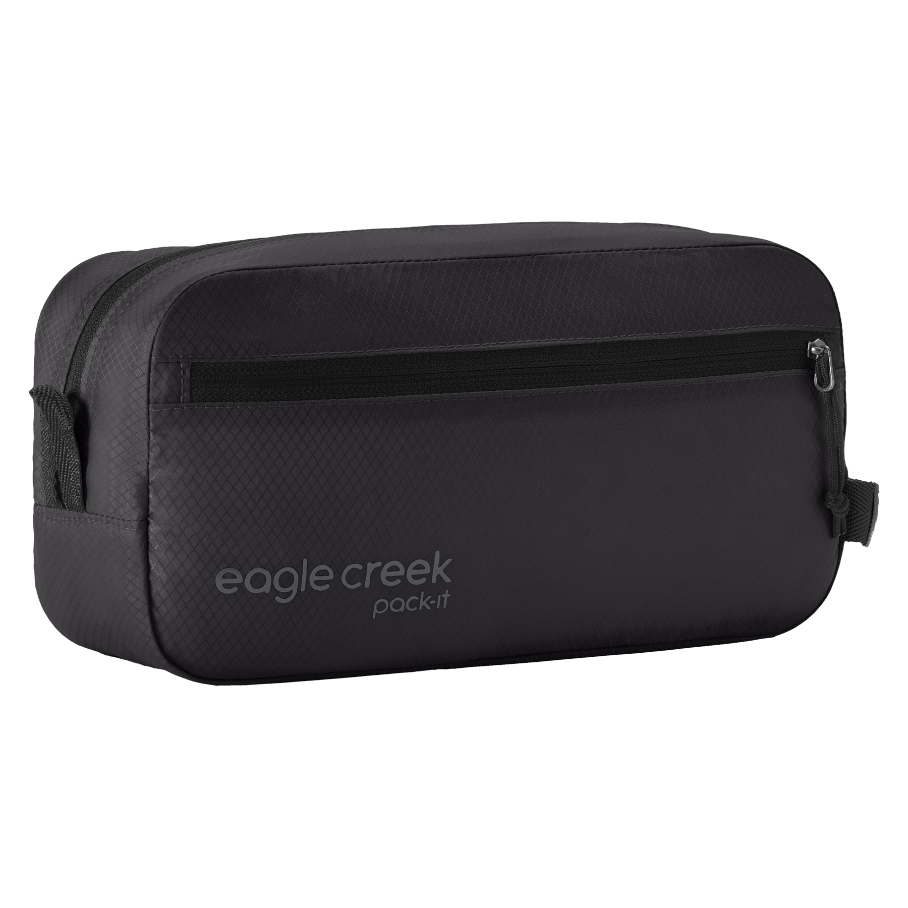 Eagle Creek Pack It Isolate Quick Trip Suitcase - Lightweight Water-Resistant Carry-On Luggage for Business Travel & Weekend Getaways