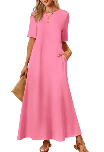 Dustypink