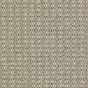 Premium Godfrey Hirst Acton 13'2