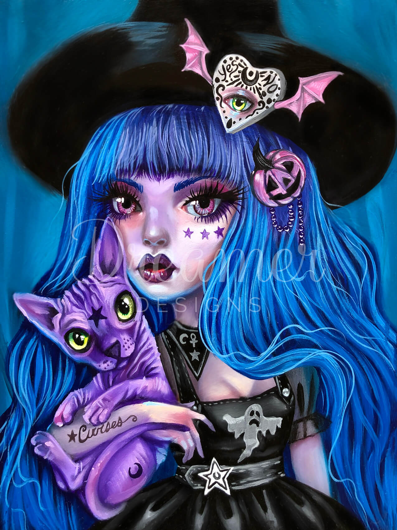 Spirit Halloween Costumes & Decorations - Scary Ghost, Witch, Vampire Outfits for Adults & Kids | Perfect for Halloween Parties, Haunted Houses & Themed Events