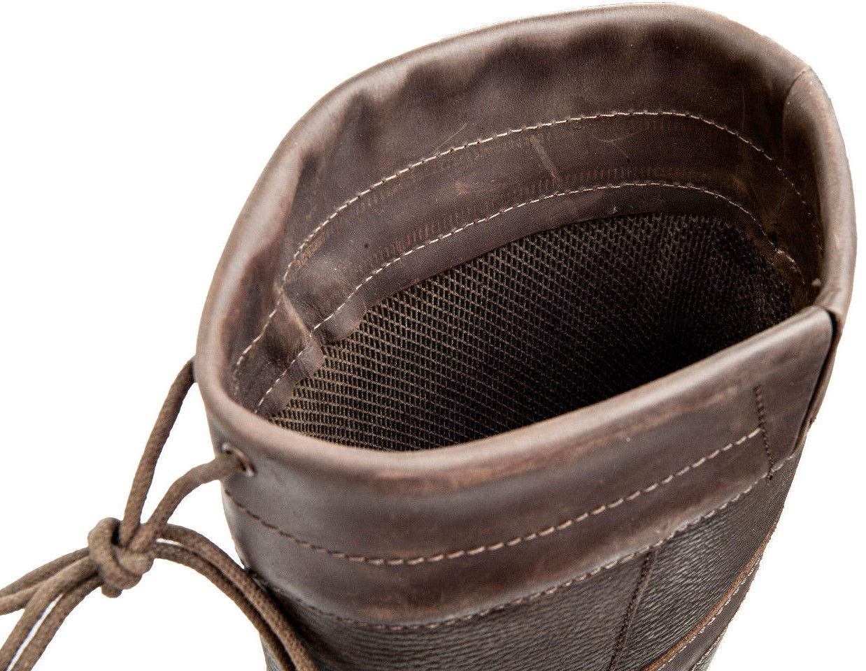 Men's Belmond Spring Fashion Boots - Comfortable & Stylish for Casual Wear, Regular & Wide Width Options | Perfect for Outdoor Activities, Walking & Everyday Use
